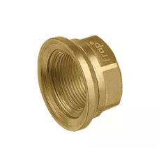 Frap Кріпильна гайка для кухонного змішувача F34901