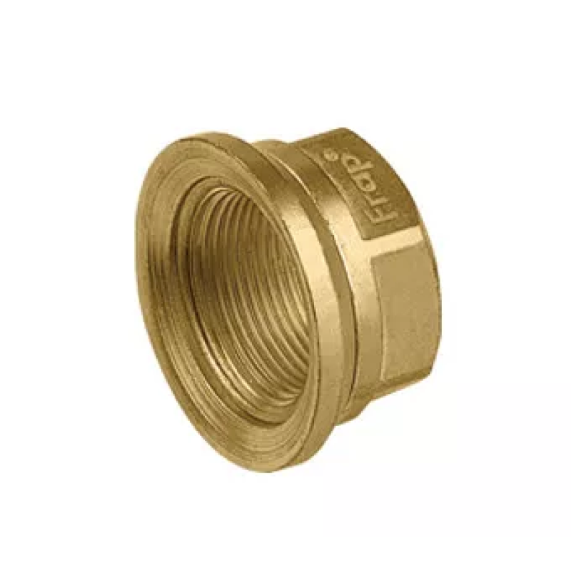 Frap Кріпильна гайка для кухонного змішувача F34901