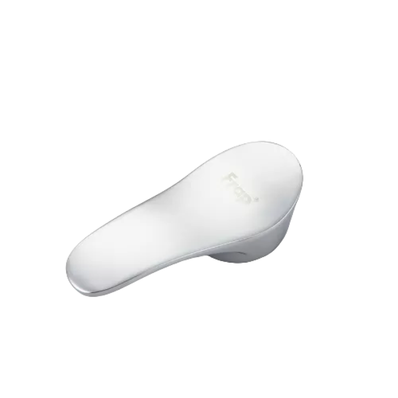 Frap Ручка для змішувача H01, 40 мм