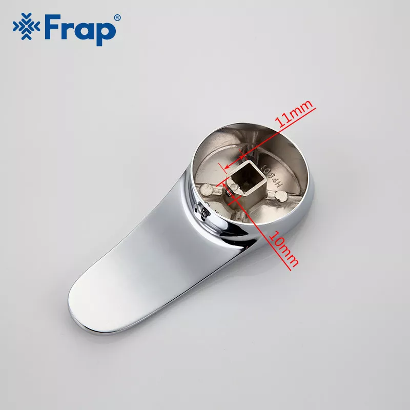 Frap Ручка для змішувача H01, 40 мм