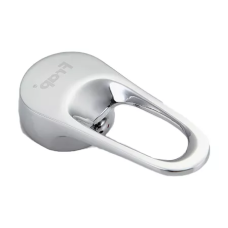 Frap Ручка для змішувача H13, 35 мм