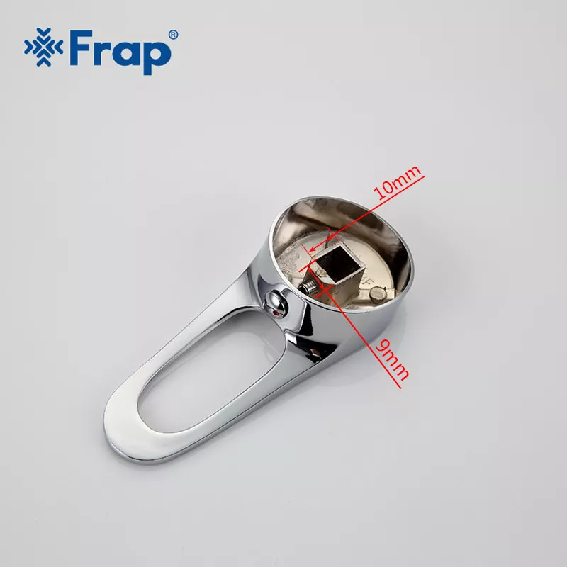 Frap Ручка для змішувача H13, 35 мм