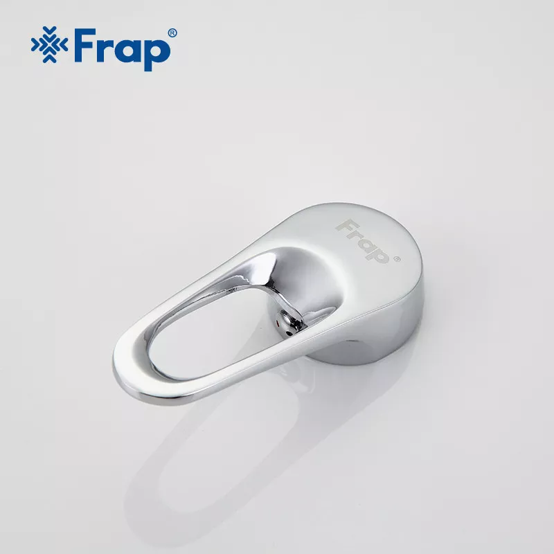 Frap Ручка для змішувача H13, 35 мм