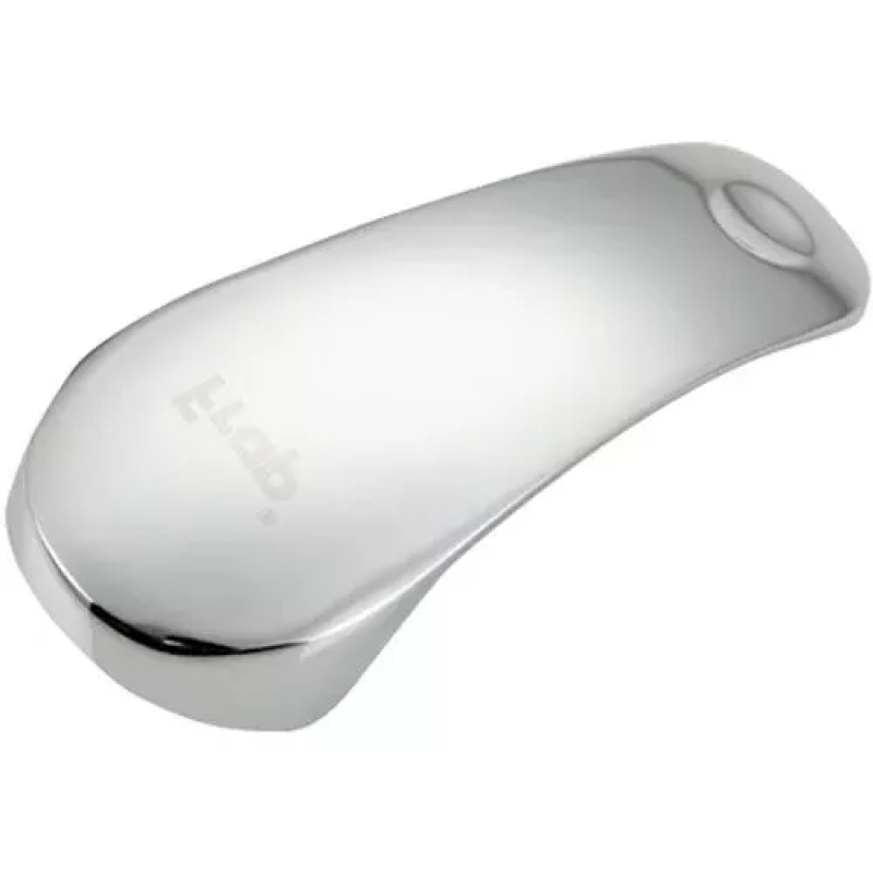 Frap Ручка для змішувача H36, 35 мм