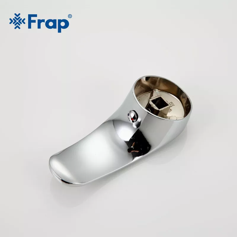 Frap Ручка для змішувача H36, 35 мм