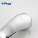 Frap Ручка для змішувача H36, 35 мм