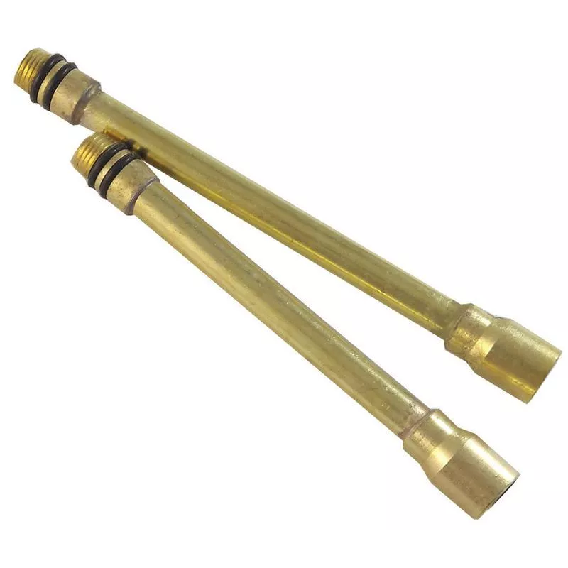 Frap Подовжувач підведення змішувача F90