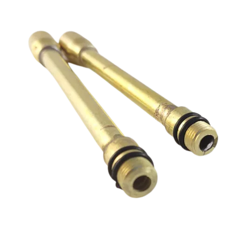 Frap Подовжувач підведення змішувача F90