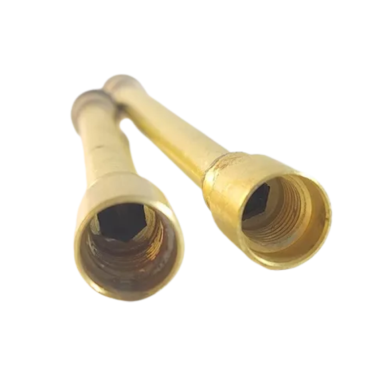 Frap Подовжувач підведення змішувача F90