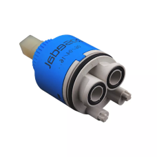 GAPPO Картридж G51-1 Sedal 35 мм