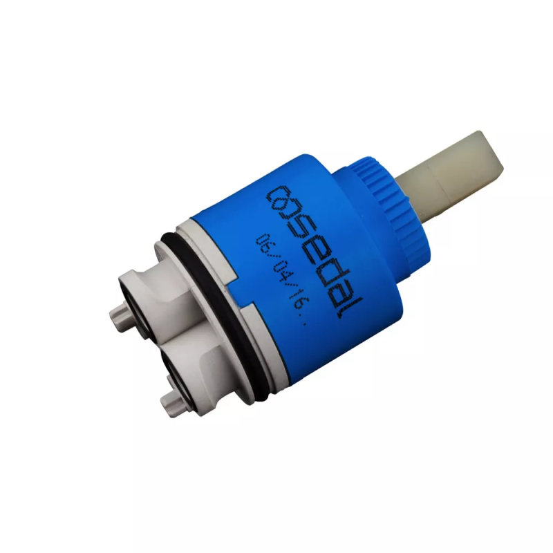 GAPPO Картридж G51-1 Sedal 35 мм