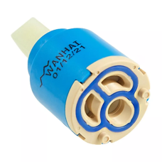 GAPPO Картридж G54 Sedal 25 мм