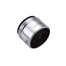 Frap Аератор F72-1, Ø24 мм, 1/2" РЗ