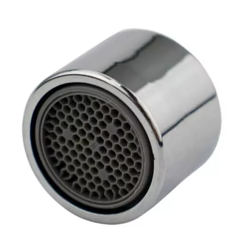 Frap Аератор F72-2, Ø22 мм, РВ