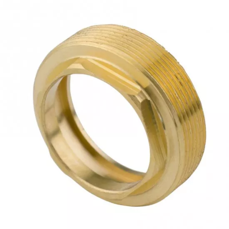 Frap Гайка для фіксації картриджа F33501, Ø35 мм