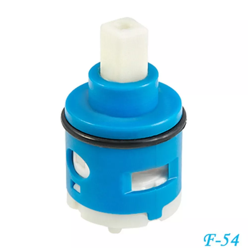 Frap Картридж душового перемикача F54