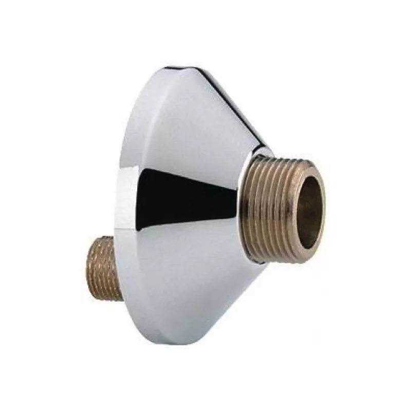 Frap Комплект ексцентриків F70-1, довжина 4,5 см