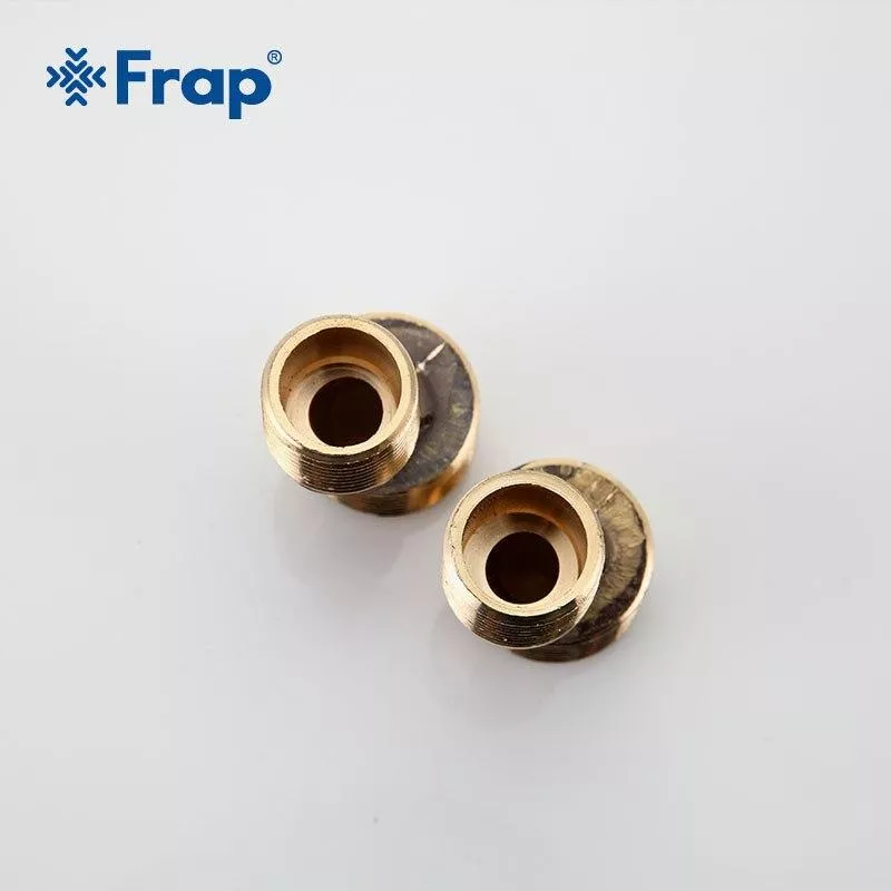 Frap Комплект ексцентриків F70-1, довжина 4,5 см