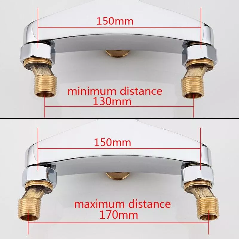 Frap Комплект ексцентриків F70-1, довжина 4,5 см