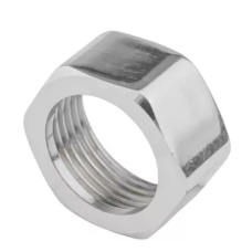 Frap Гайка F71-2 для кріплення настінного змішувача 3/4"