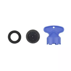 Frap Рем-комплект аератора F72-5