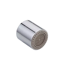 Frap Аератор дворежимний F72-6, Ø24 мм, РВ