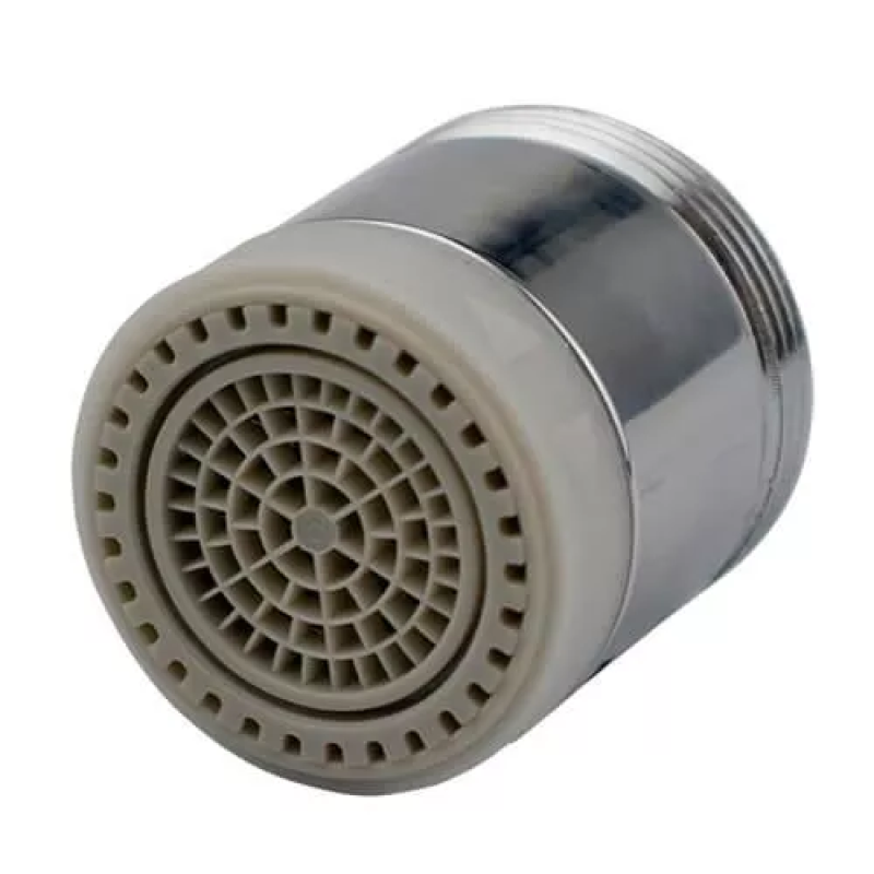 Frap Аератор дворежимний F72-7, Ø24 мм, РЗ