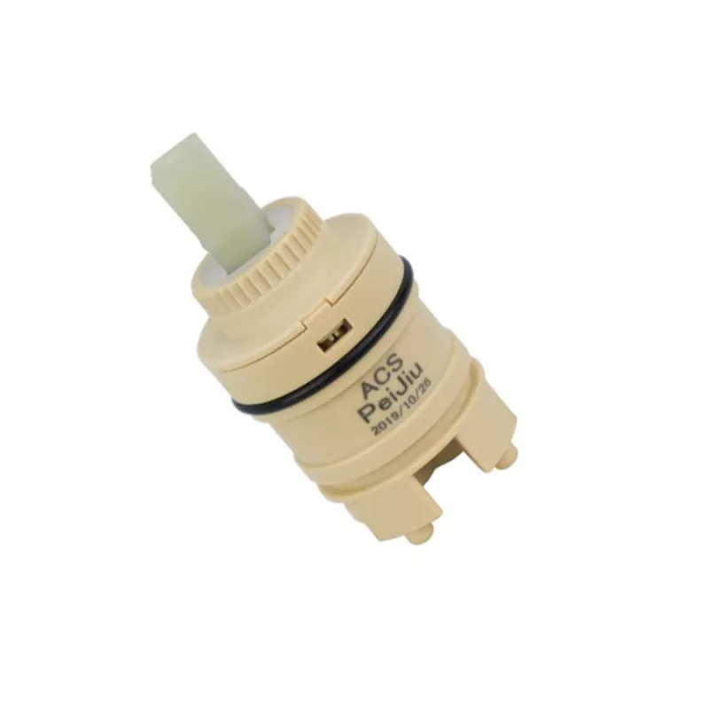 GAPPO Картридж G51-5 Sedal 35 мм