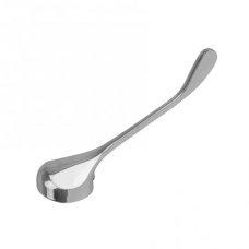 Frap Ручка для ліктьового змішувача H54