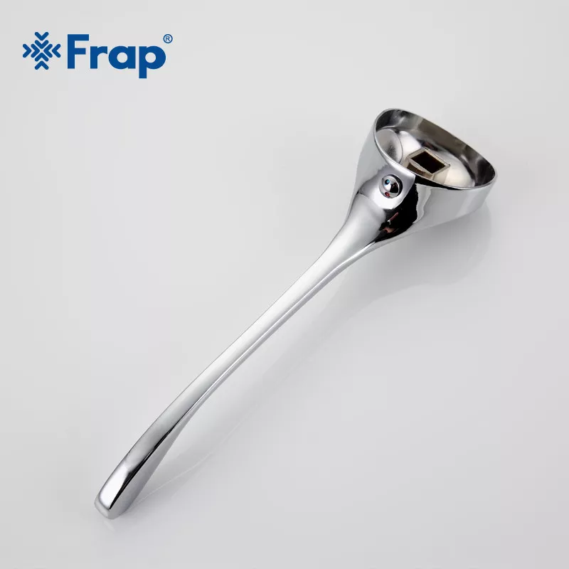 Frap Ручка для ліктьового змішувача H54