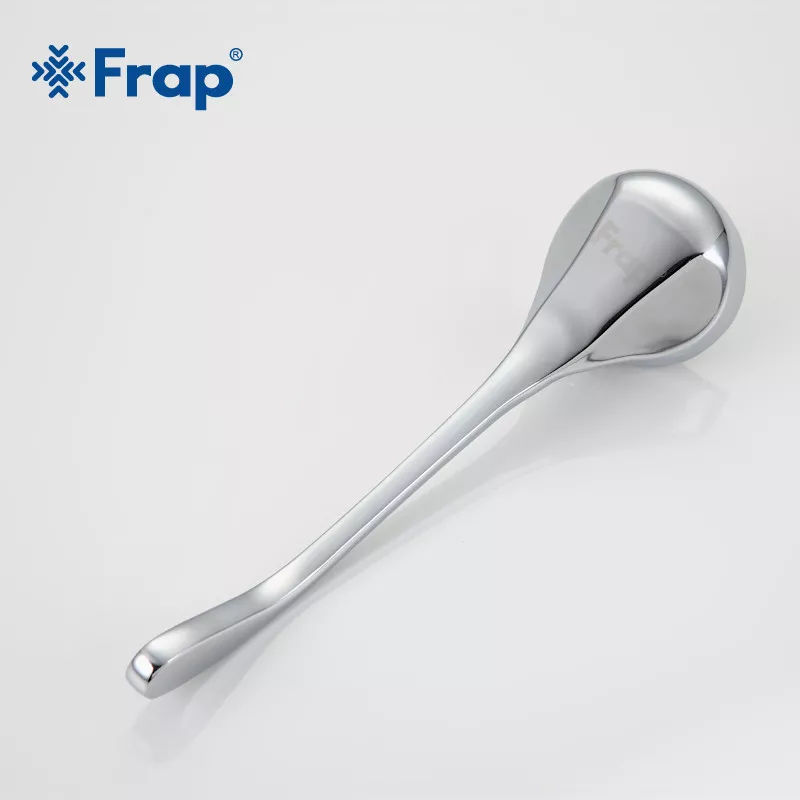Frap Ручка для ліктьового змішувача H54