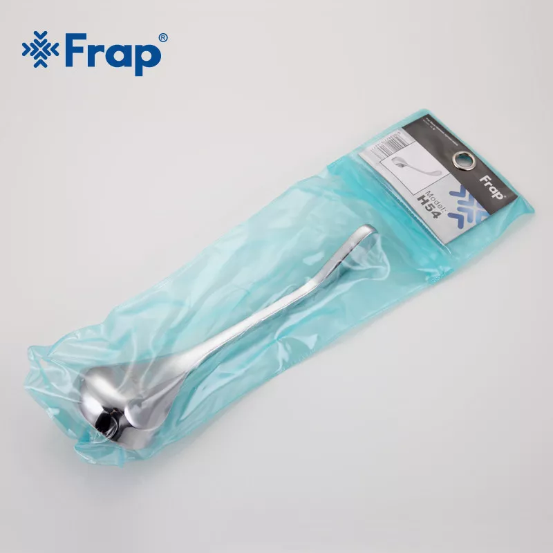 Frap Ручка для ліктьового змішувача H54