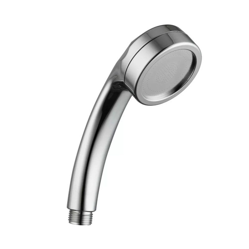 Frap Лійка-розпилювач F011, 1-режим, хром