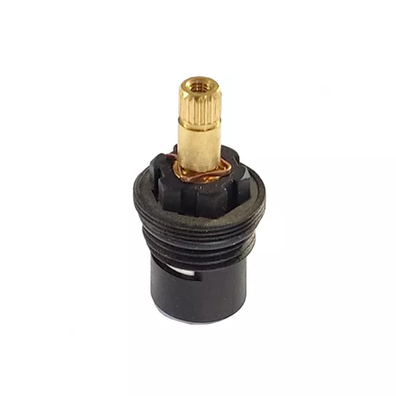 Frap Кран-букса F52-17, 20 шліців 90°