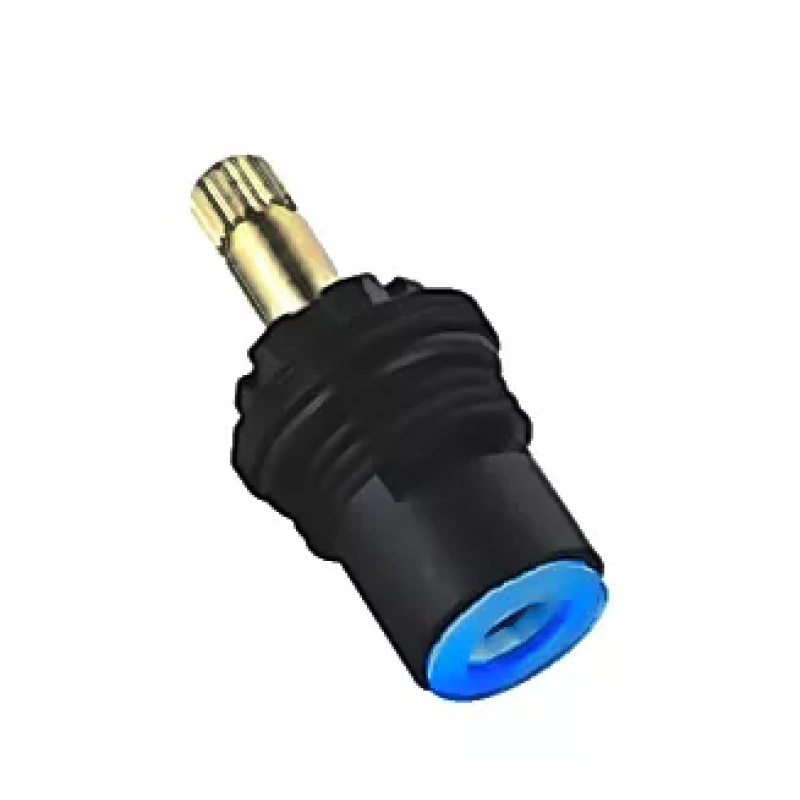 Frap Кран-букса F52-17, 20 шліців 90°