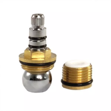 Frap Перемикач душ F39 без ручки