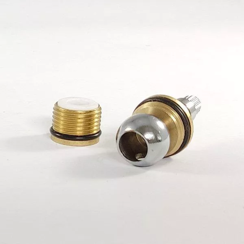 Frap Перемикач душ F39 без ручки