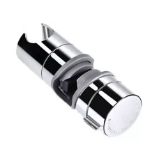 Frap Тримач лійки для душу системи F30-3