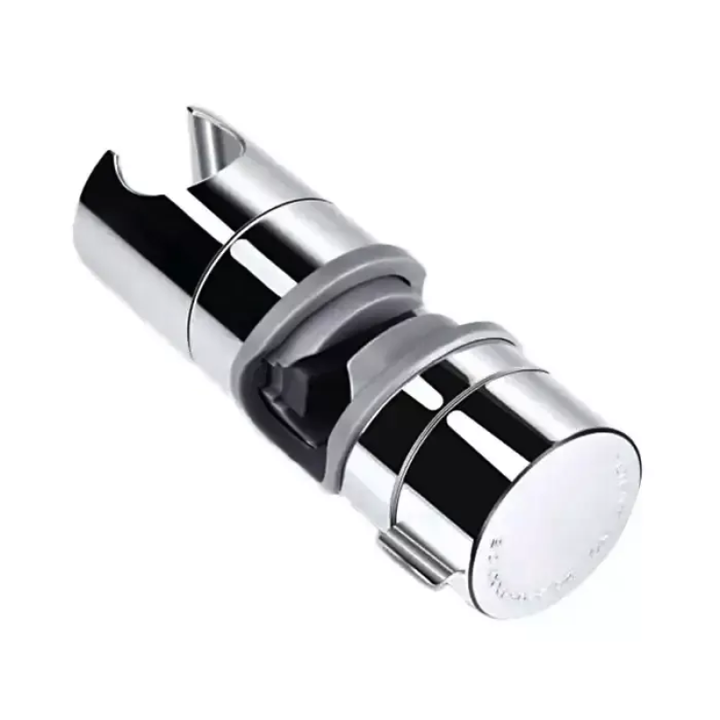 Frap Тримач лійки для душу системи F30-3