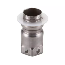 Frap Кріплення для змішувача F34102, нержавіюча сталь