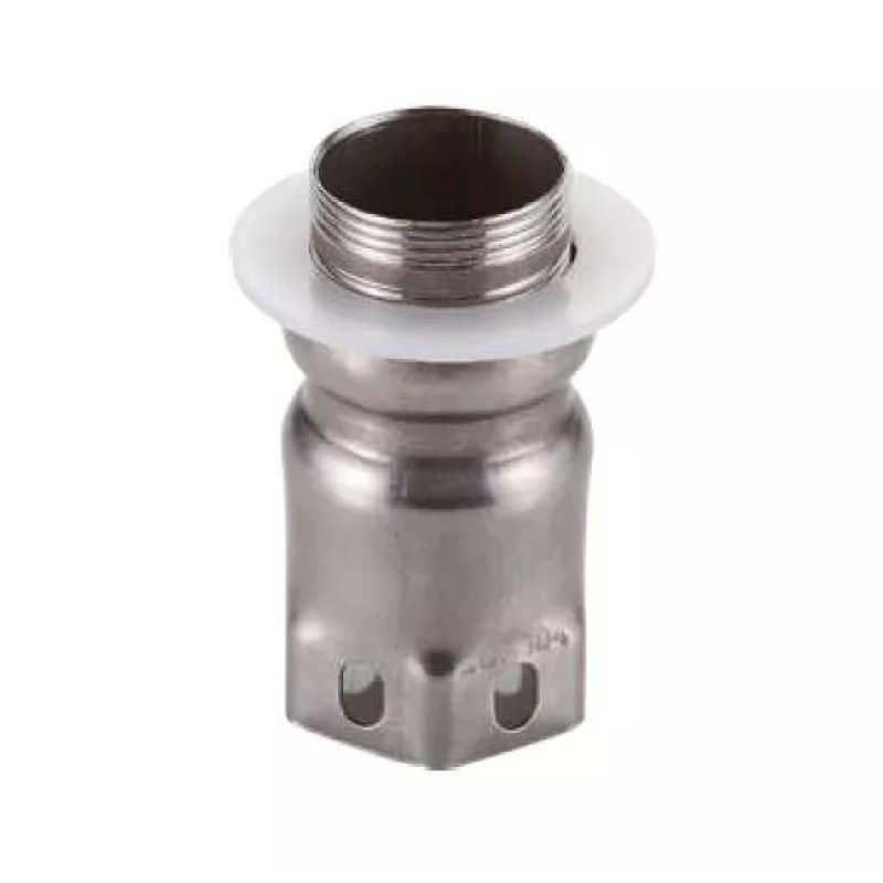 Frap Кріплення для змішувача F34102, нержавіюча сталь