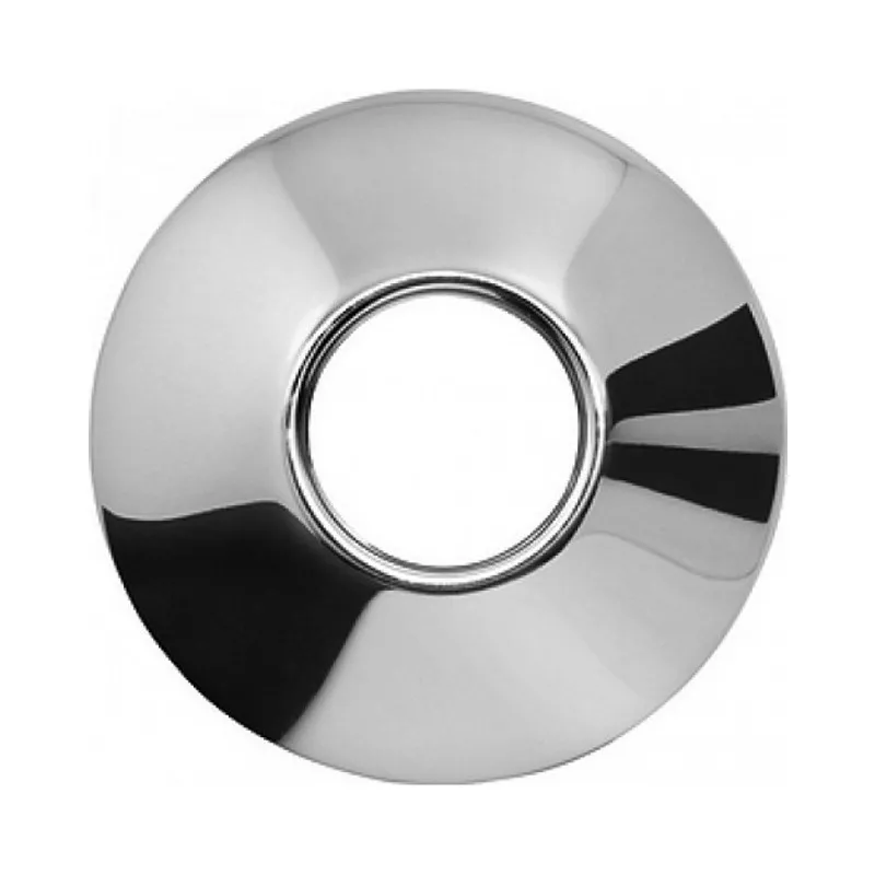 Frap Набір декоративних чашок F70-2 для ексцентриків.