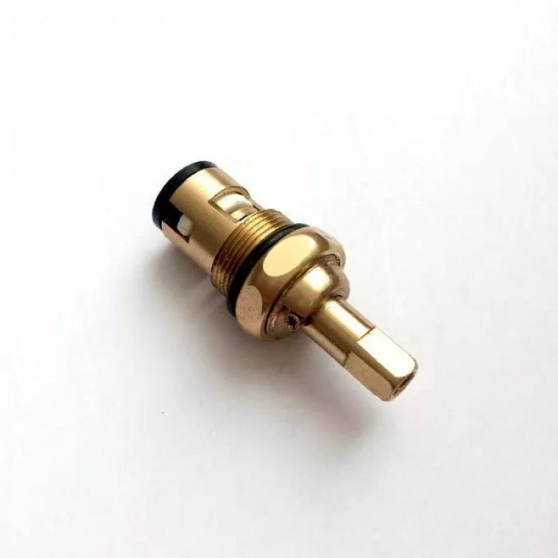 Frap Кран-букса F52-5 кераміка 180°