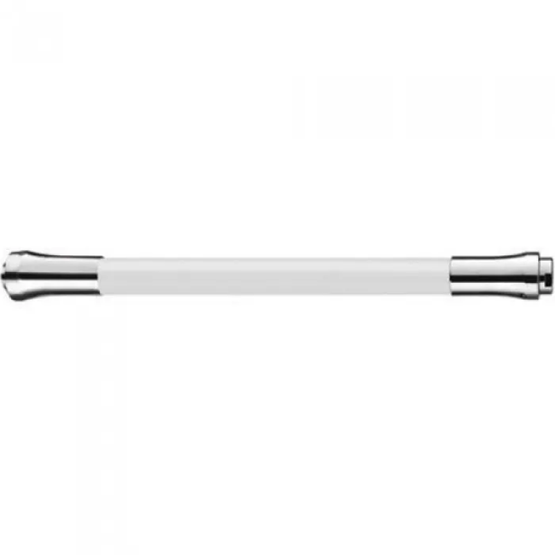 Frap Вилив силіконовий F7276, 550 мм, для моделі корпусу F42990, F41990, F40990, білий