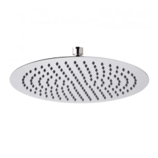 GAPPO Тропічний душ G29, Ø300 мм, нержавіюча сталь