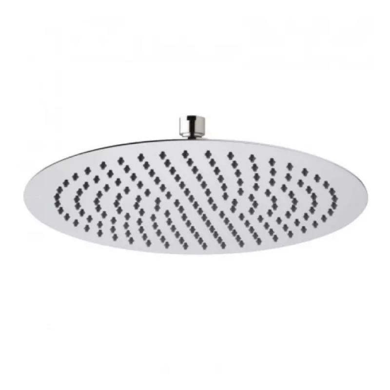 GAPPO Тропічний душ G29, Ø300 мм, нержавіюча сталь