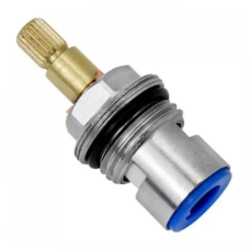 GAPPO Кран-букса G52-4, 20 шліців 180°