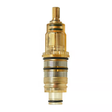 GAPPO Термостатичний картридж G55-1, 38°C