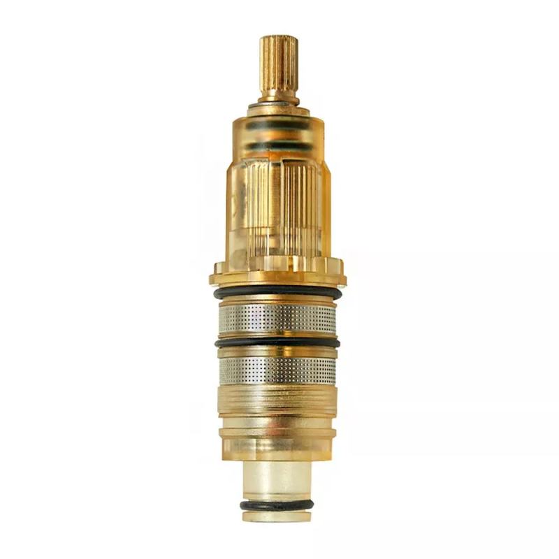 GAPPO Термостатичний картридж G55-1, 38°C