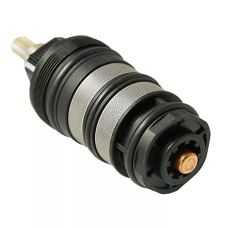 GAPPO Термостатичний картридж G55 Vernet 38°C